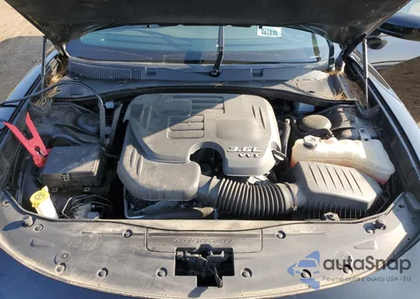 2022 Dodge Charger Gt from USA, damaged, VIN 2C3CDXHG9NH228145